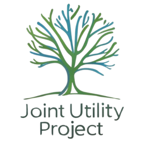 Joint Utility Project